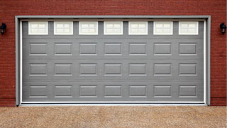 Garage Door Repair at Long Fritzke, Florida